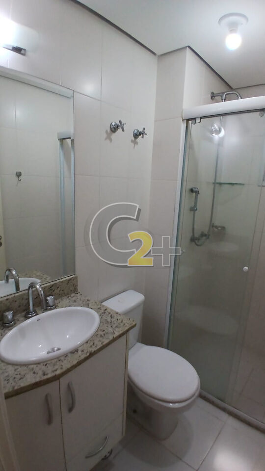 Foto 17 - CC68907