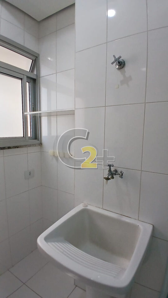 Foto 20 - CC68907