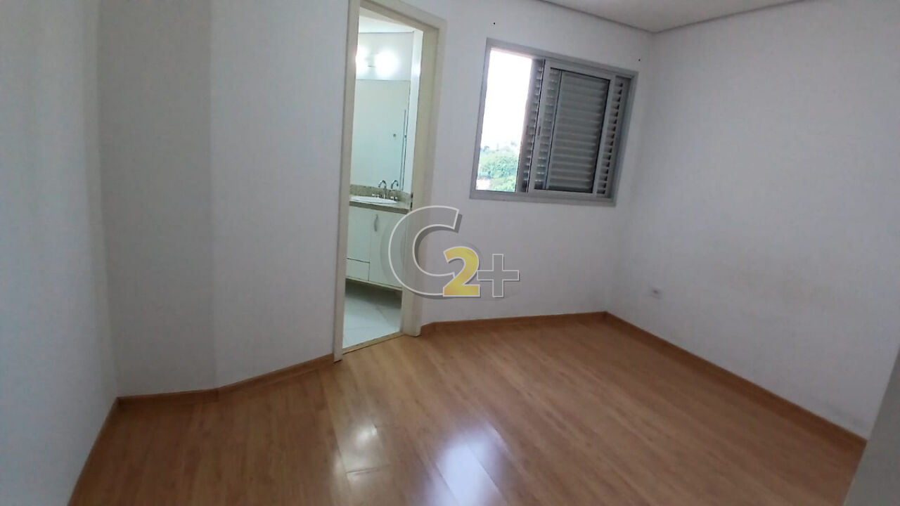 Foto 11 - CC68907
