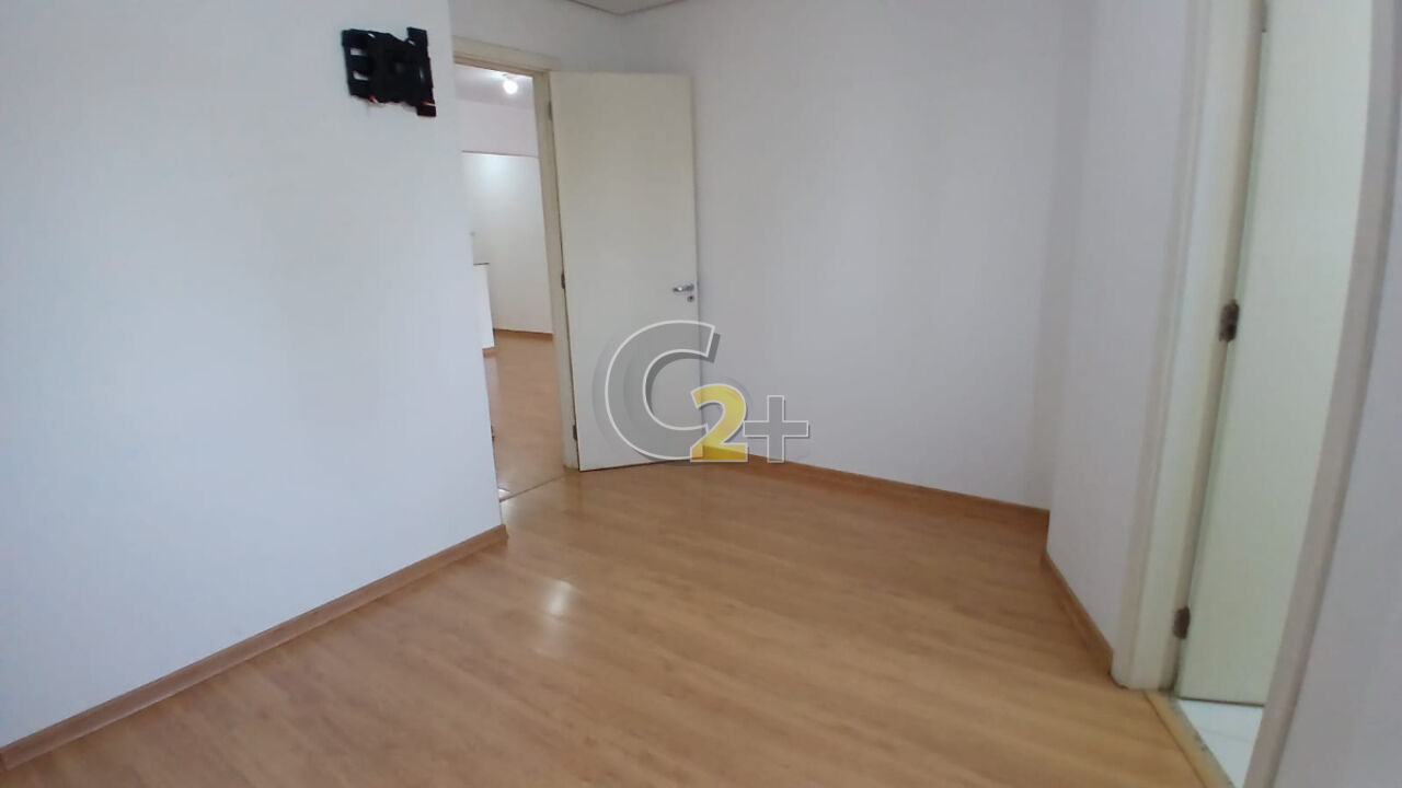 Foto 12 - CC68907