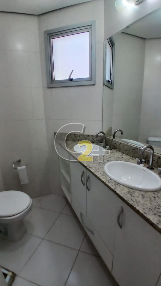 Foto 13 - CC68907