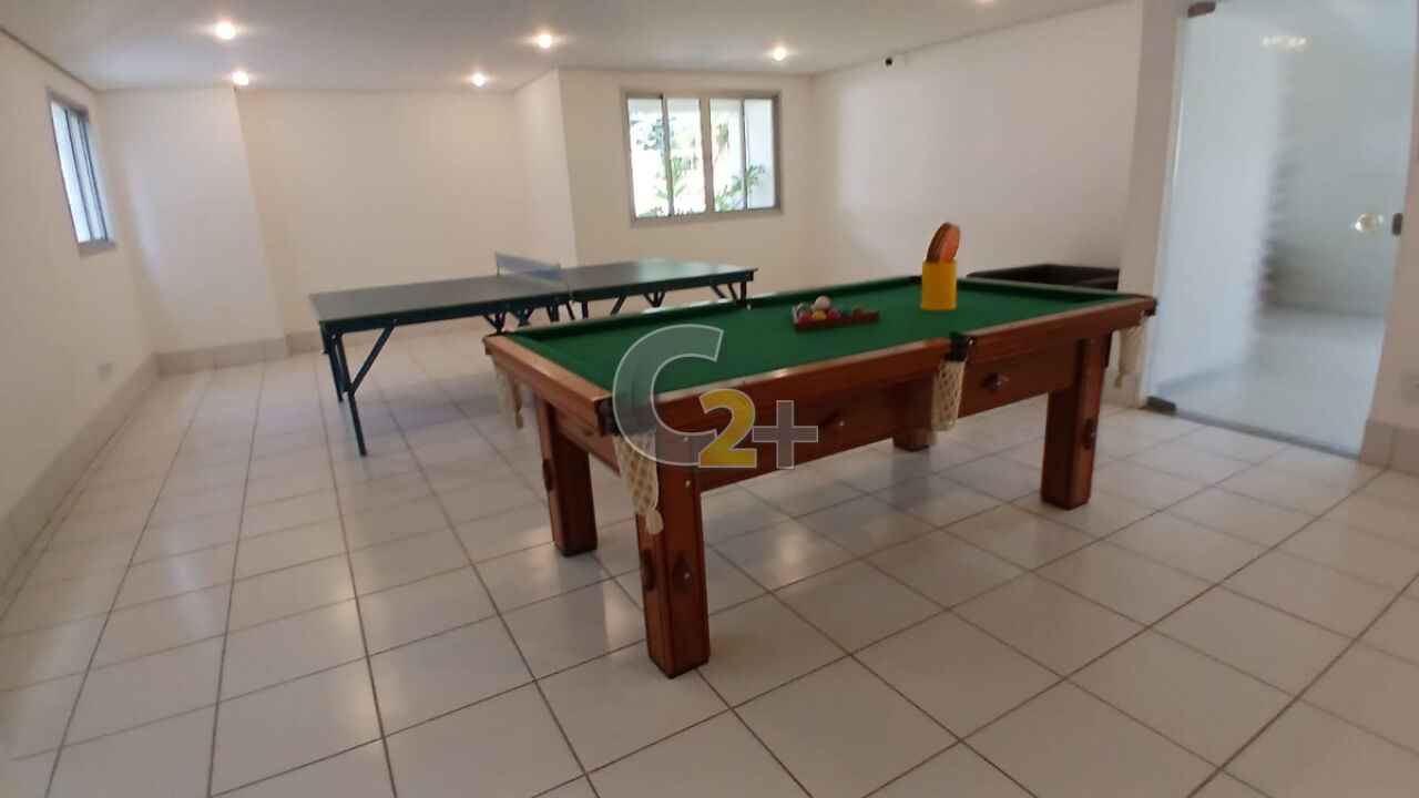 Foto 21 - CC68907