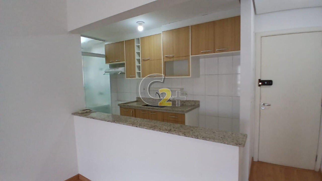 Foto 6 - CC68907