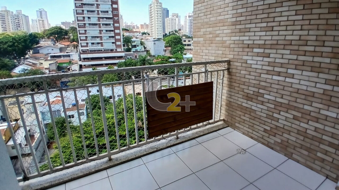 Foto 3 - CC68907