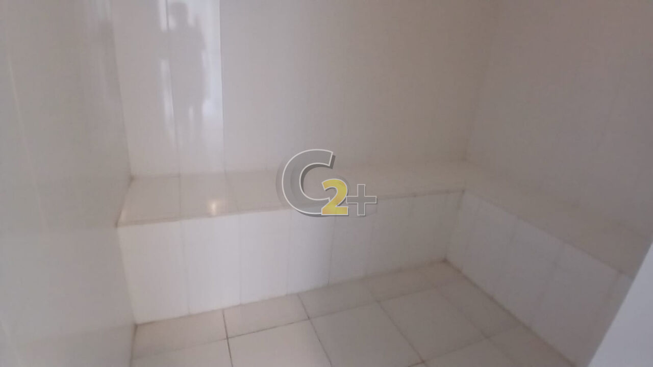 Foto 27 - CC68907