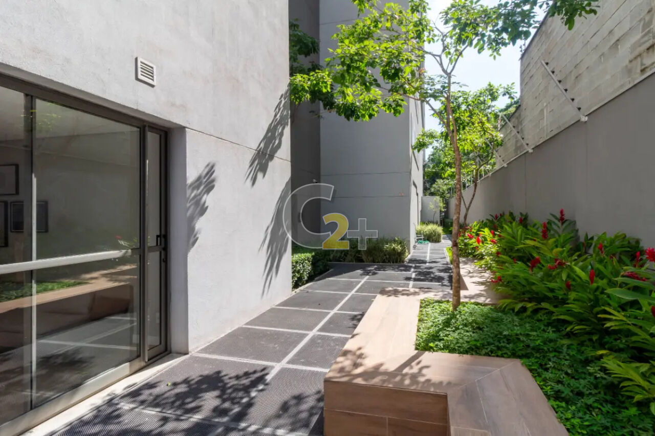 Foto 36 - CC68909