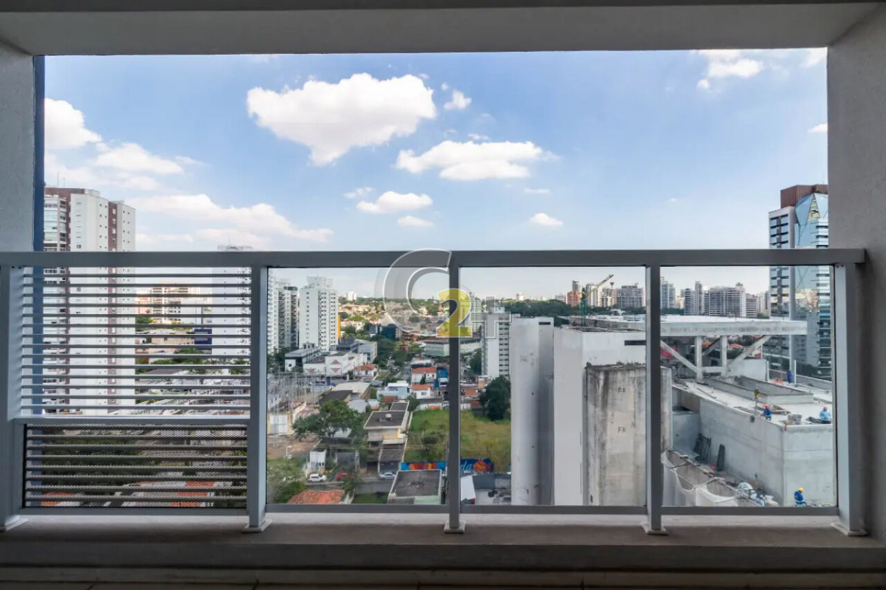 Foto 9 - CC68909