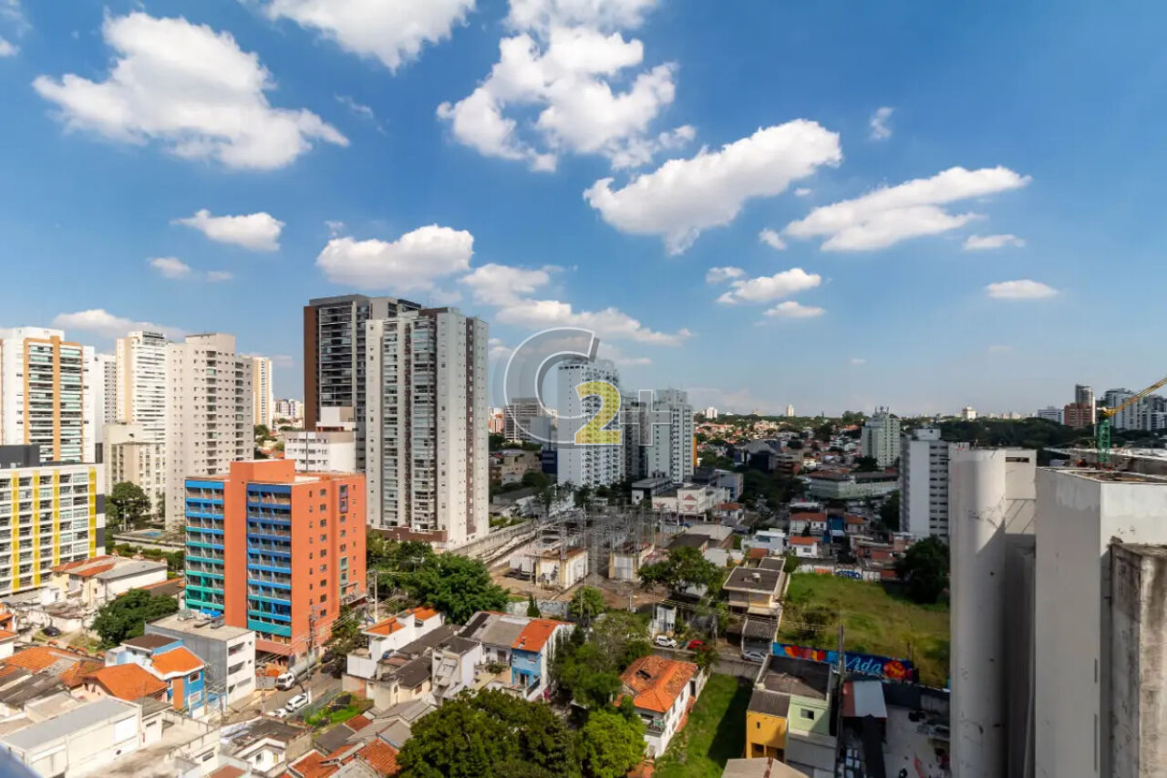 Foto 46 - CC68909