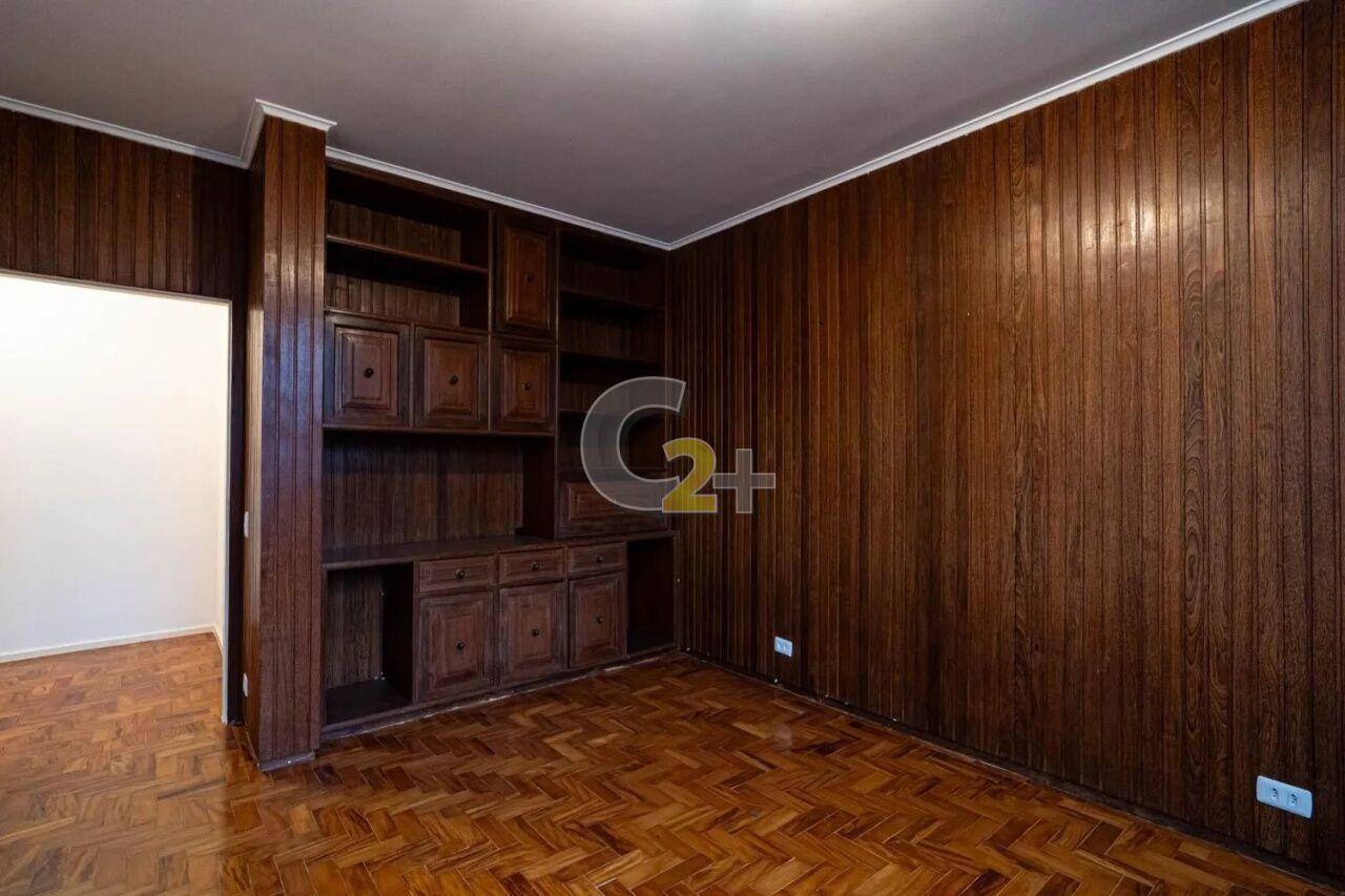 Foto 32 - CC68911