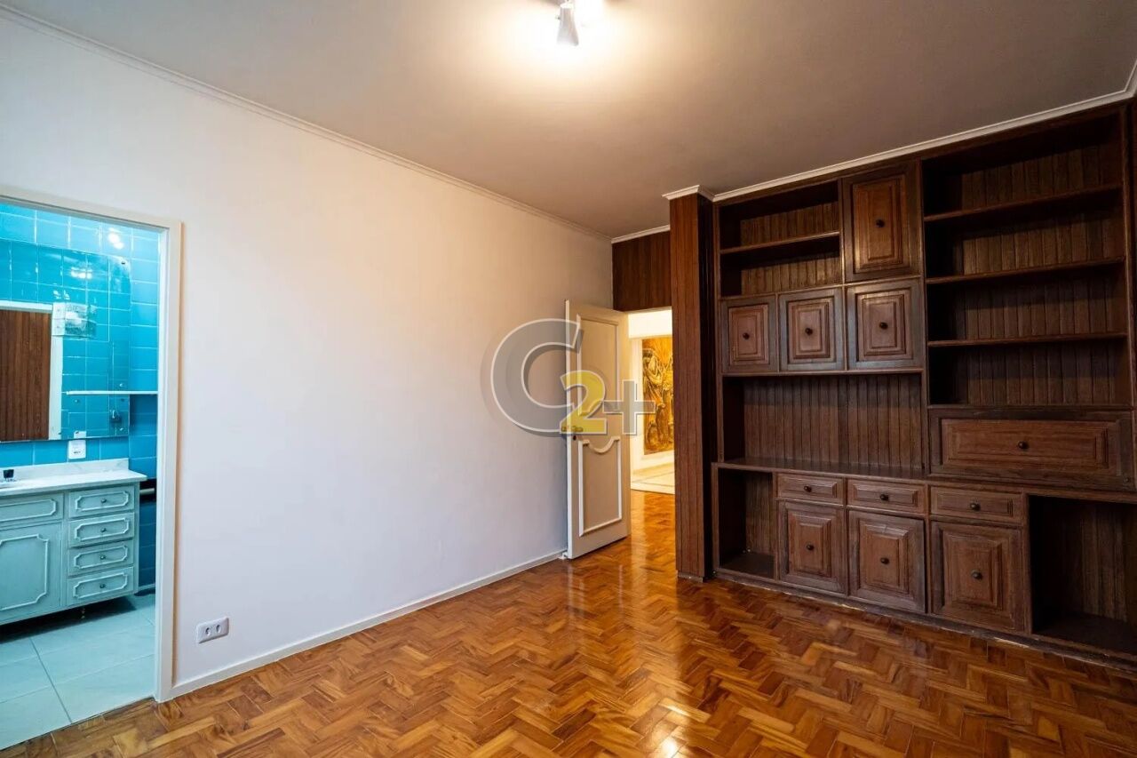 Foto 31 - CC68911