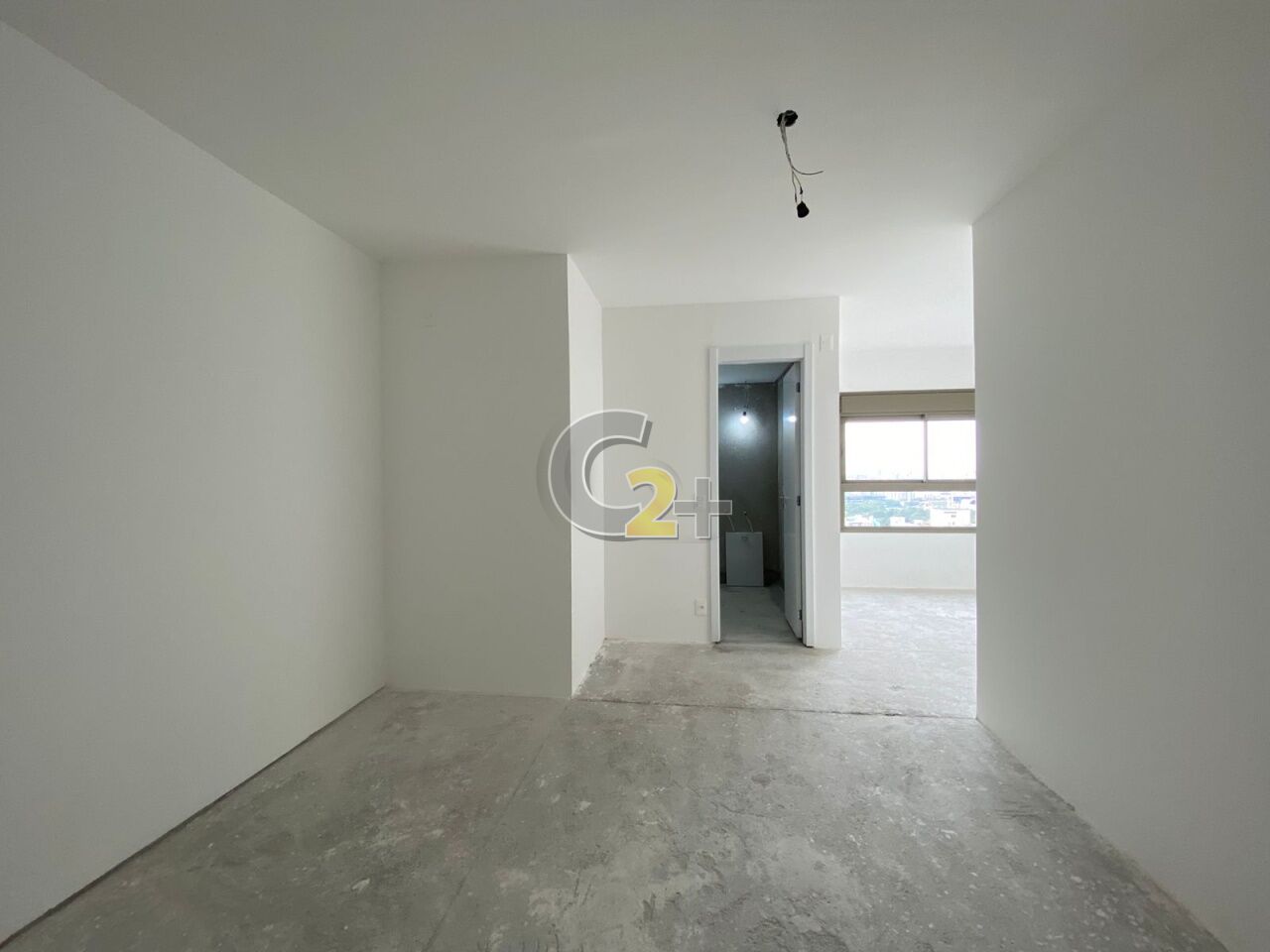 Foto 10 - CC68912
