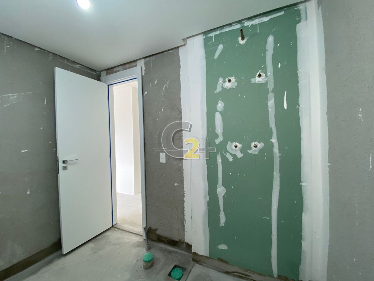 Foto 31 - CC68912