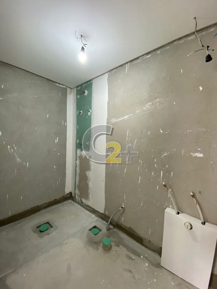 Foto 35 - CC68912