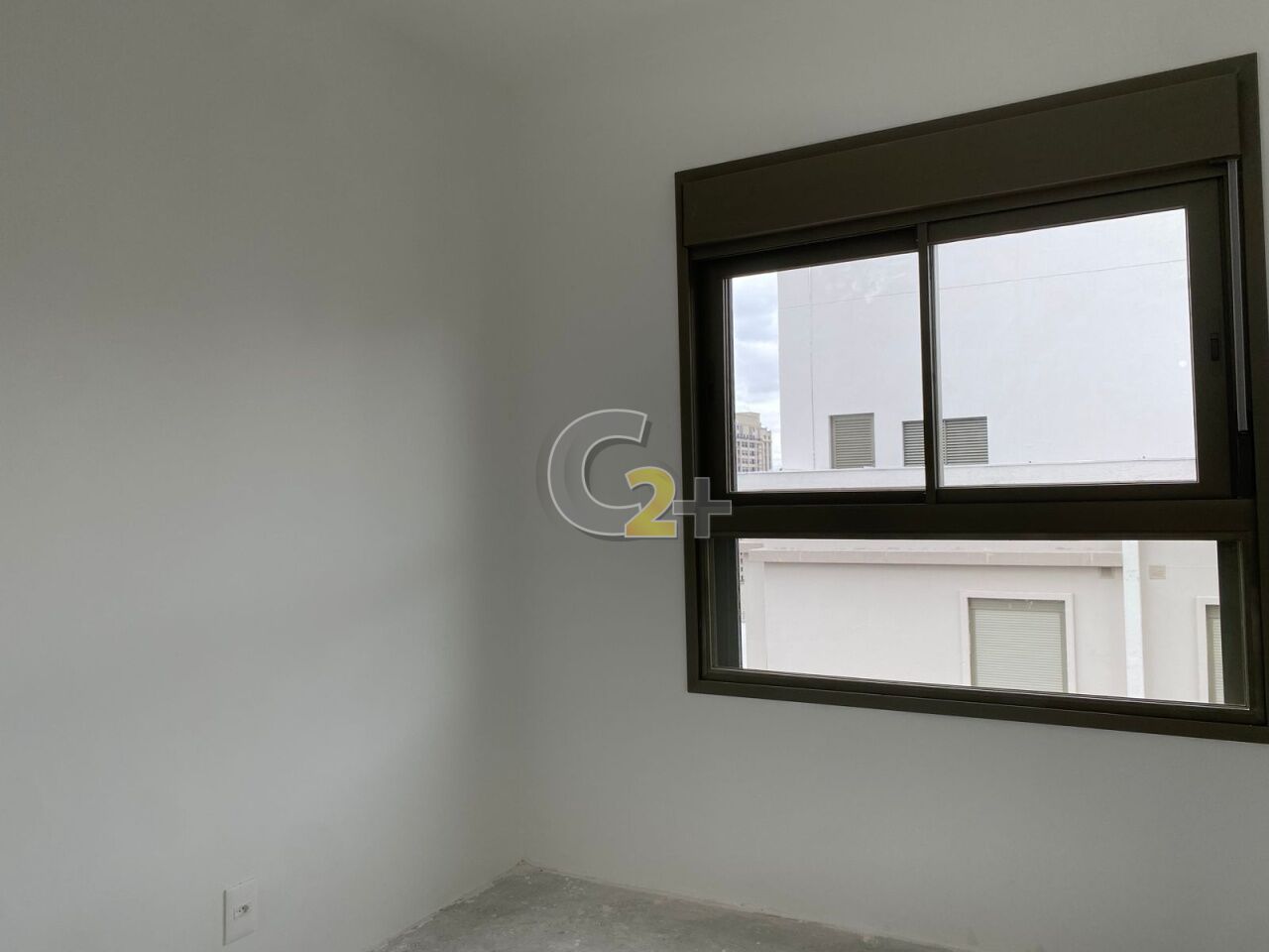 Foto 19 - CC68912