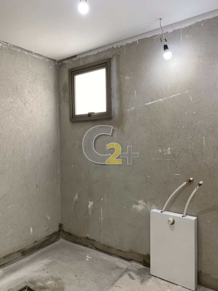Foto 37 - CC68912