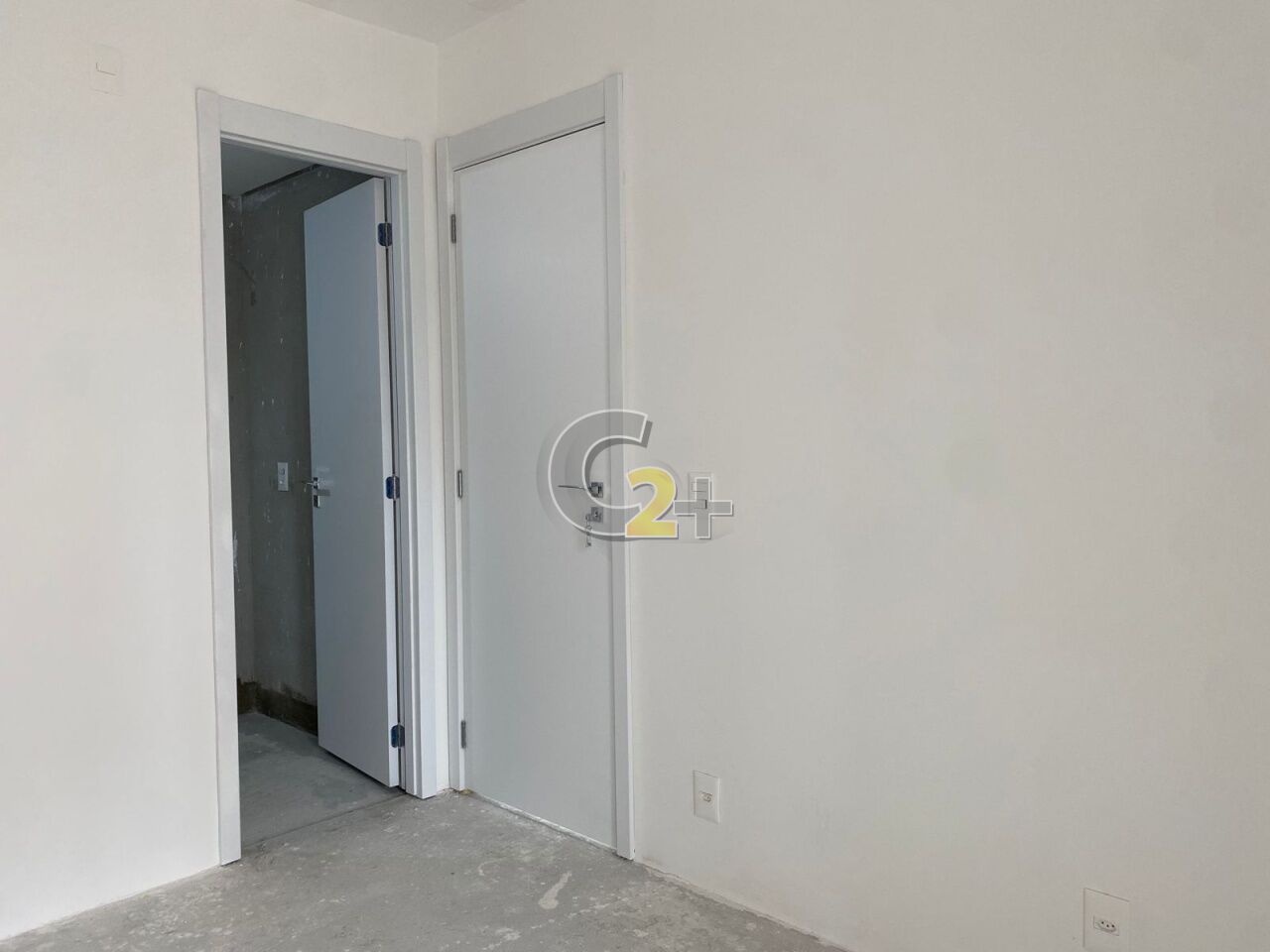 Foto 26 - CC68912