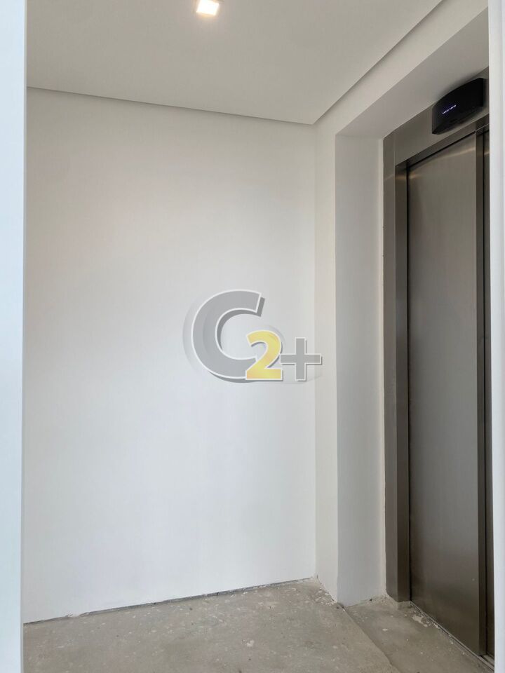 Foto 28 - CC68912