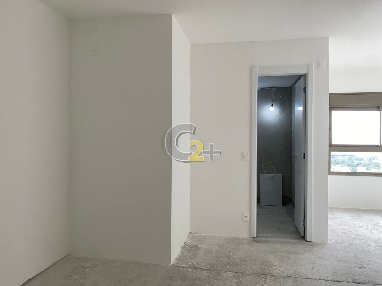 Foto 11 - CC68912