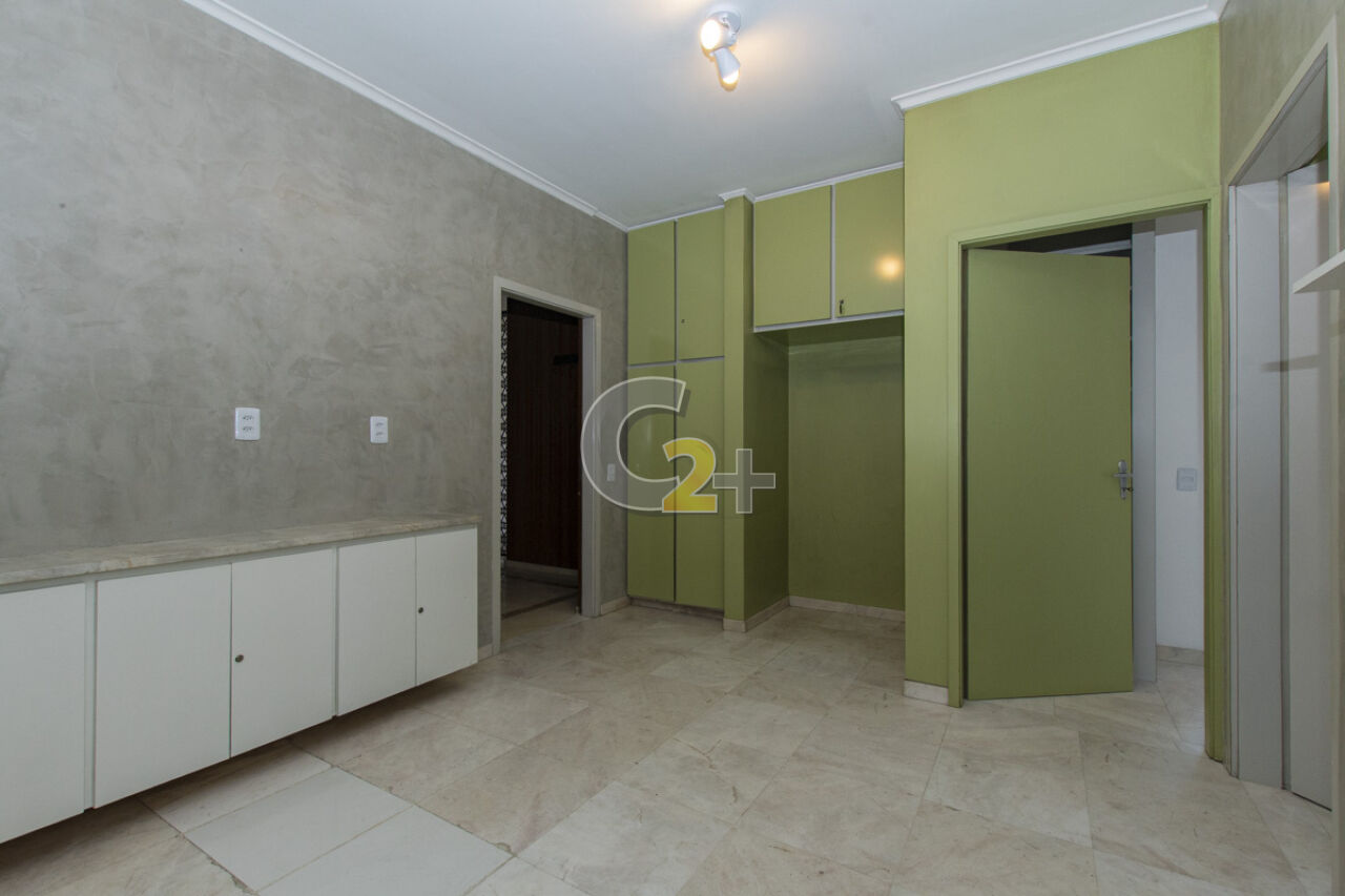 Foto 7 - CC68916