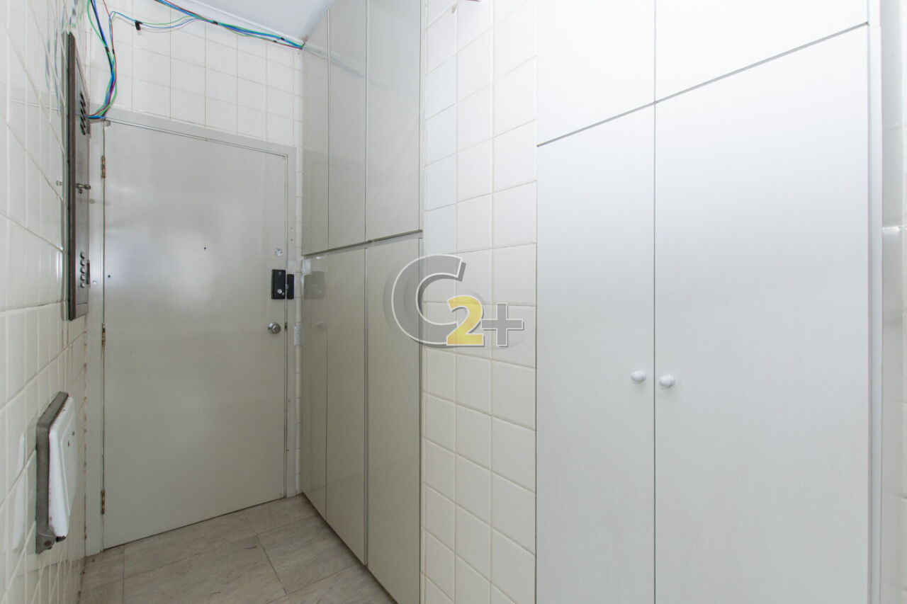 Foto 32 - CC68916