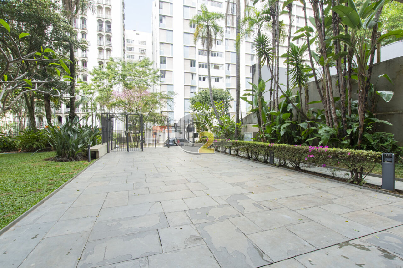 Foto 34 - CC68916