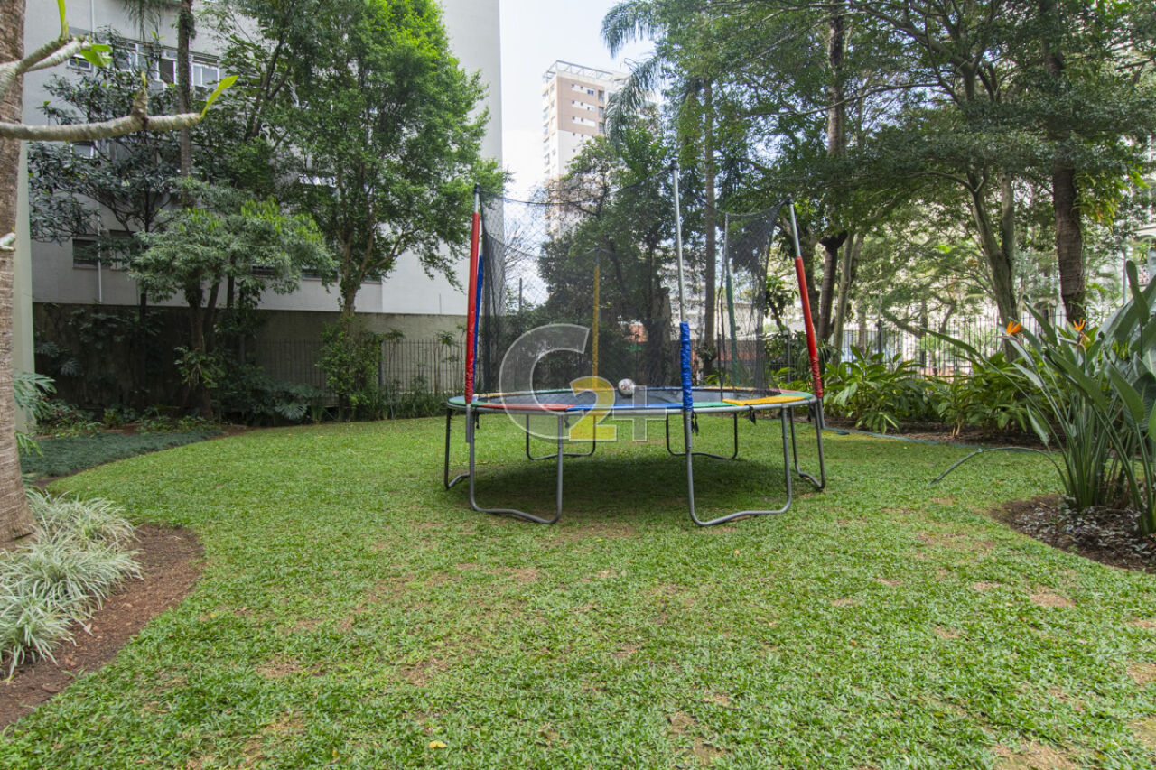 Foto 36 - CC68916