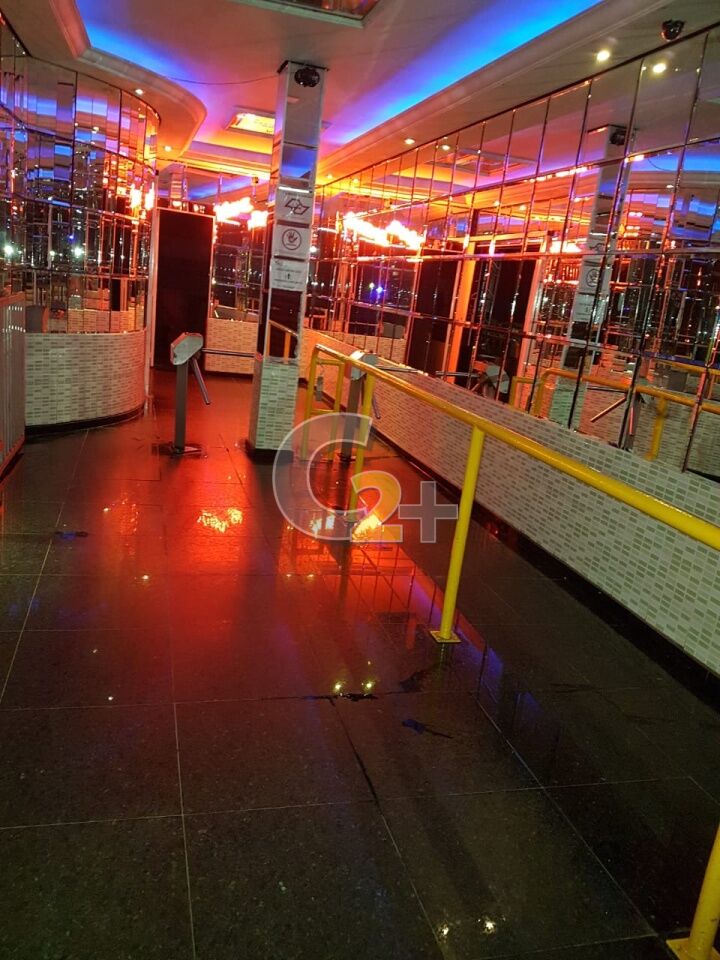 Foto 9 - CC68917