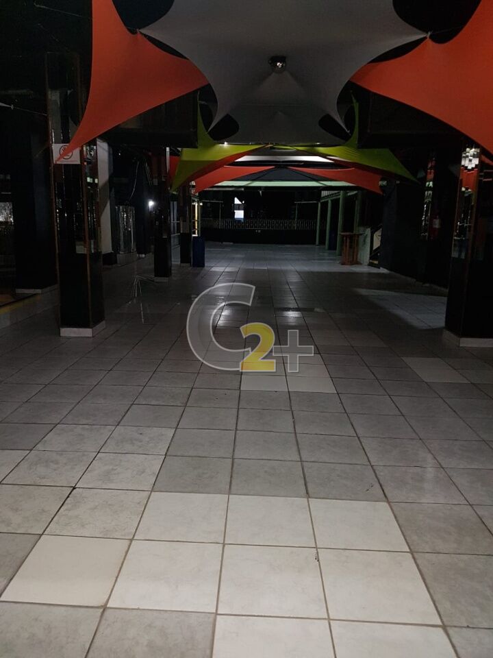 Foto 7 - CC68917