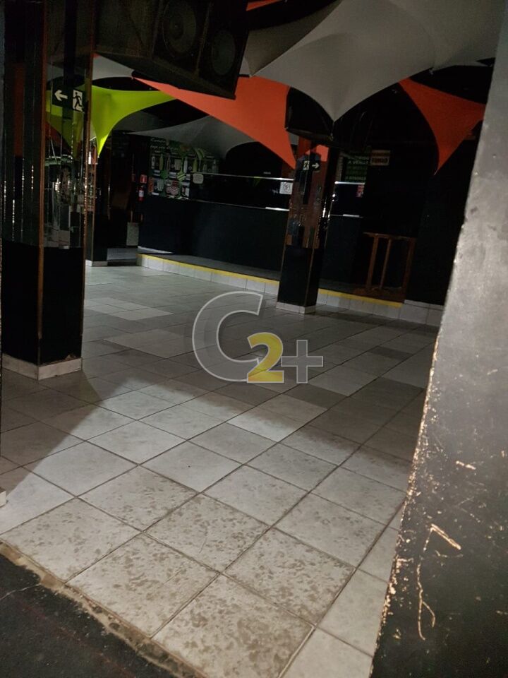 Foto 3 - CC68917