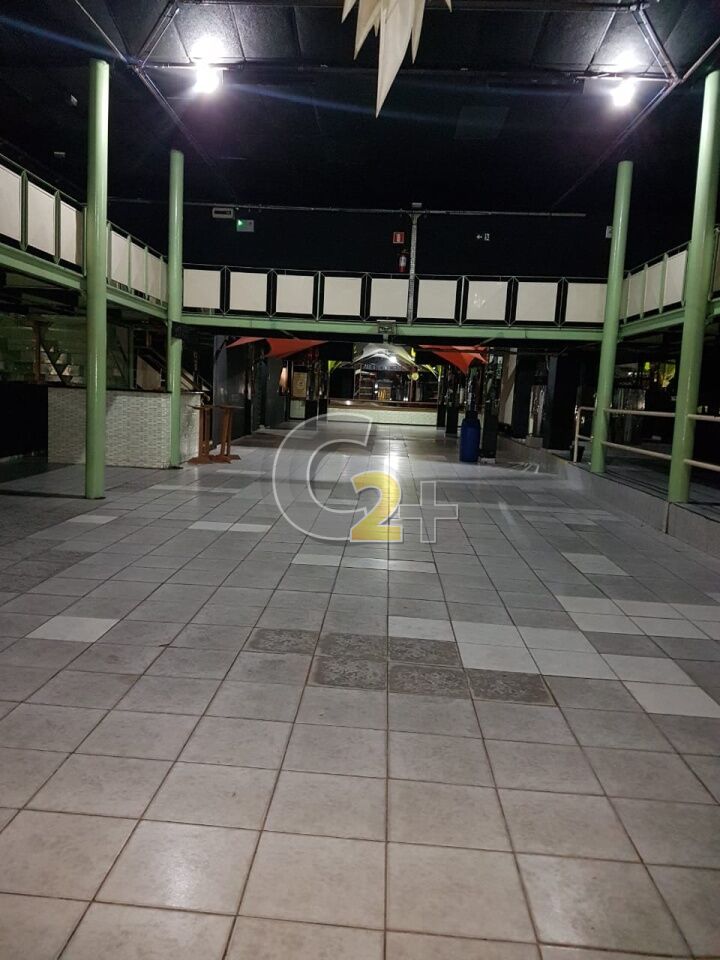 Foto 4 - CC68917