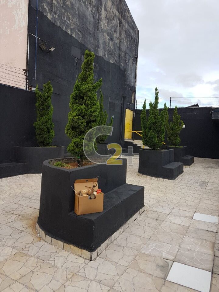 Foto 6 - CC68917