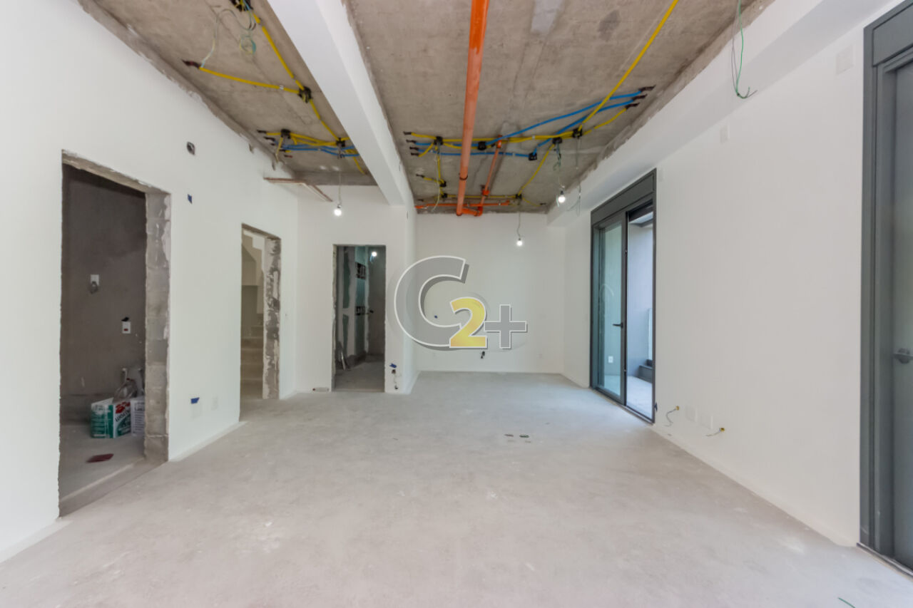 Foto 17 - CC68918