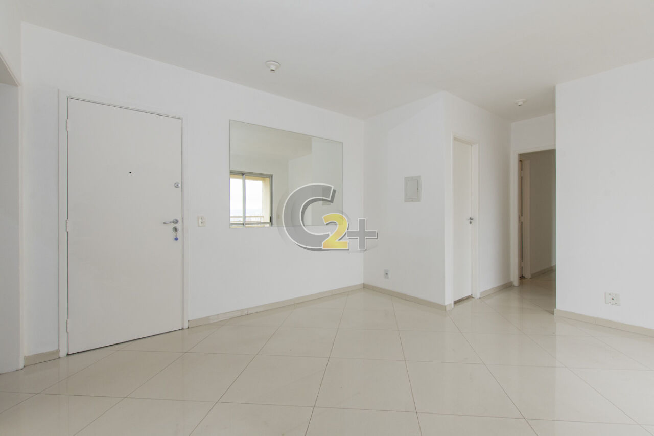 Foto 2 - CC68919