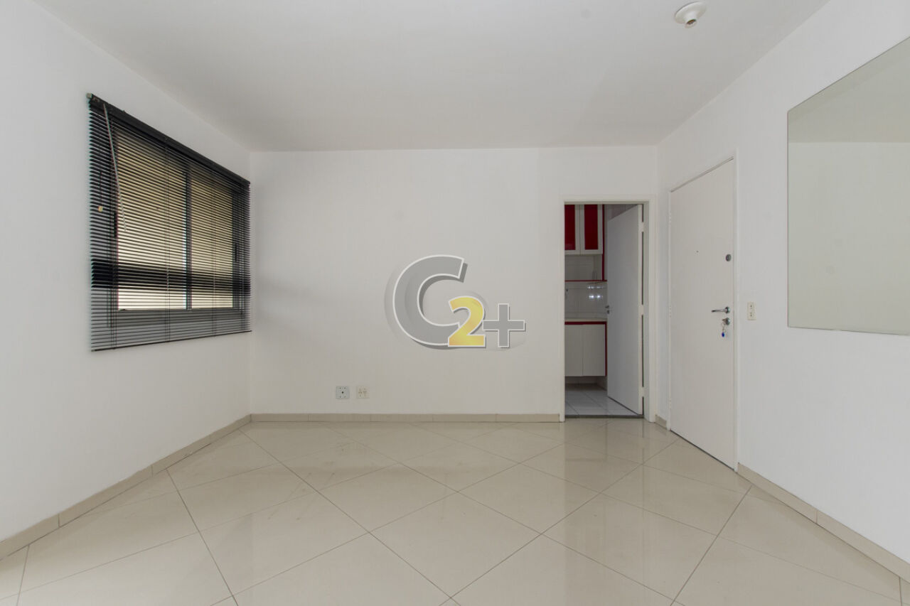 Foto 3 - CC68919