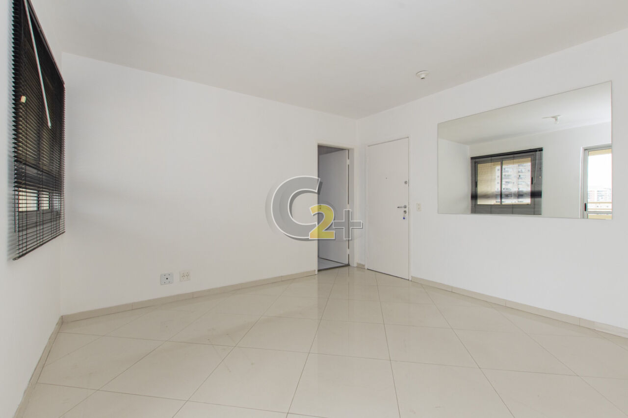 Foto 4 - CC68919