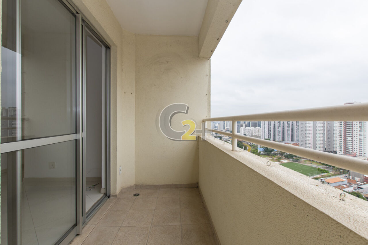 Foto 6 - CC68919