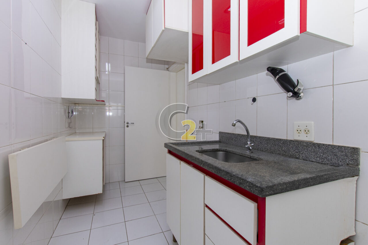 Foto 9 - CC68919