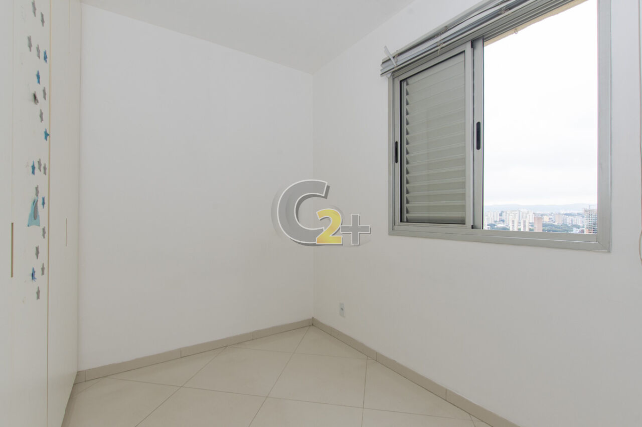 Foto 10 - CC68919