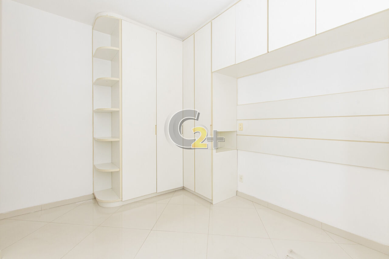 Foto 14 - CC68919