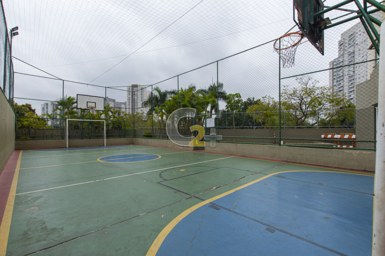 Foto 23 - CC68919