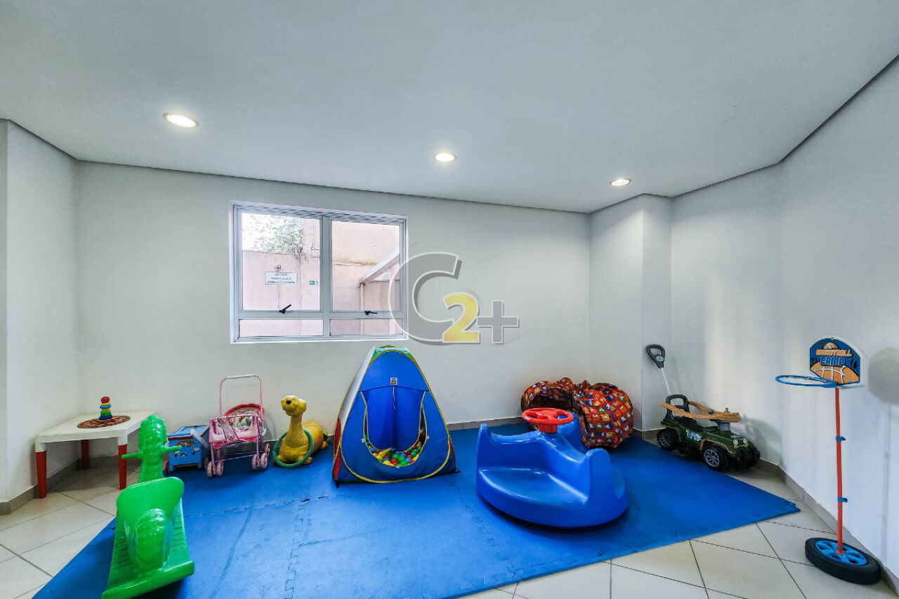 Foto 34 - CC68920