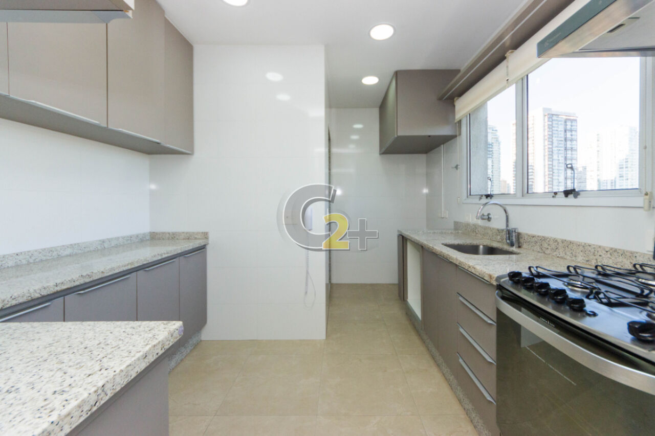 Foto 6 - CC68920