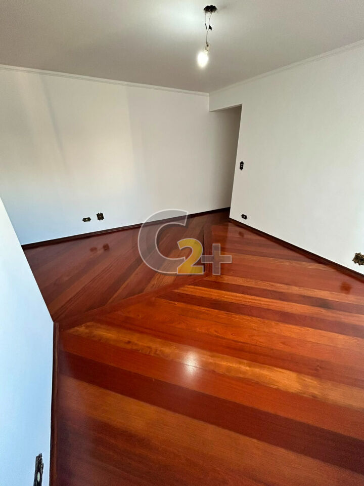 Foto 4 - CC68921