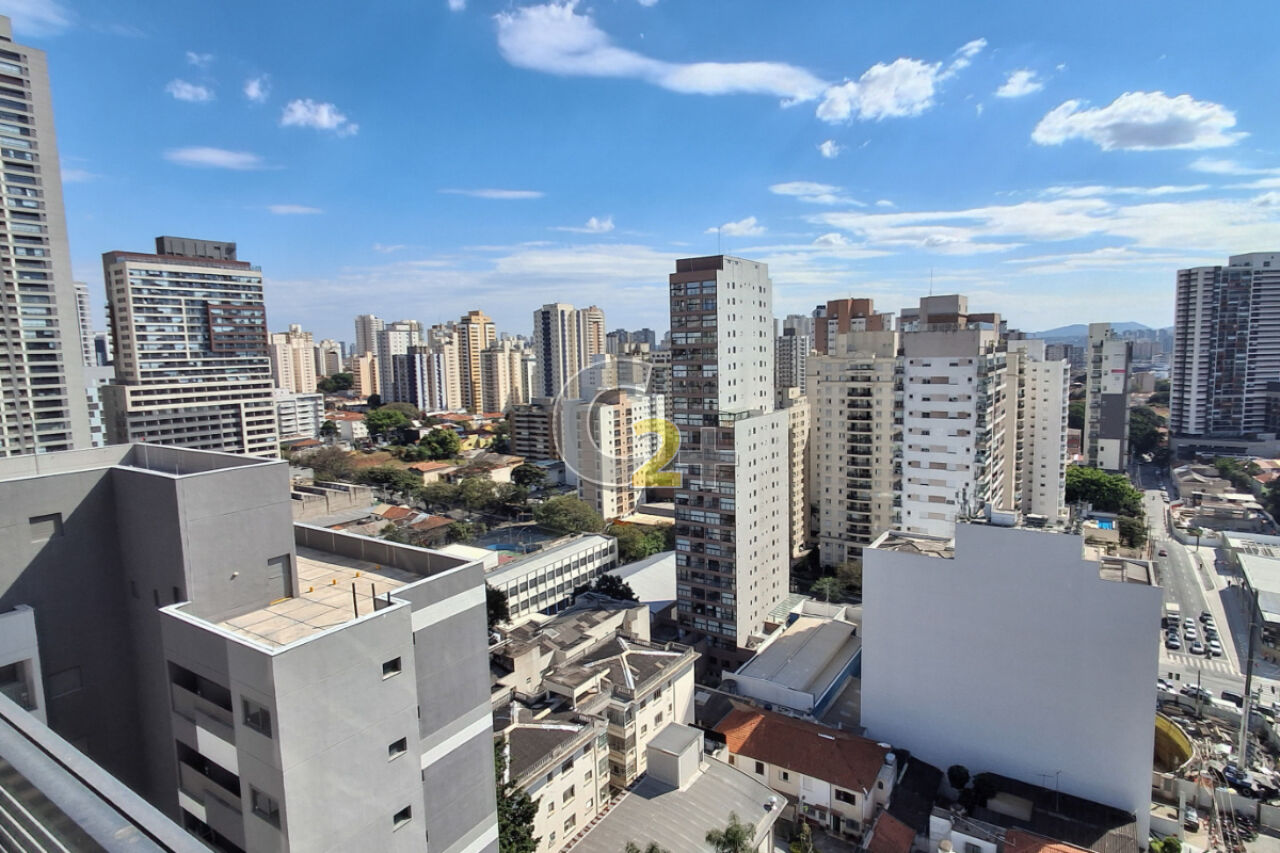 Foto 17 - CC68922