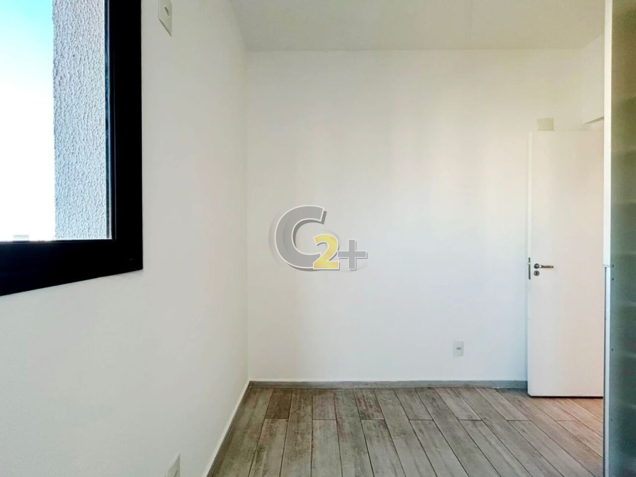 Foto 9 - CC68924