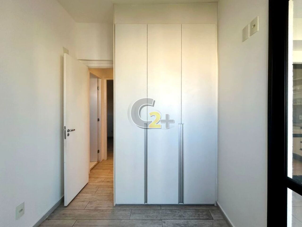 Foto 8 - CC68924