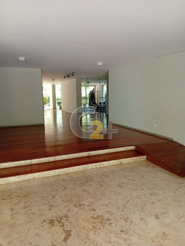 Foto 4 - CC68925