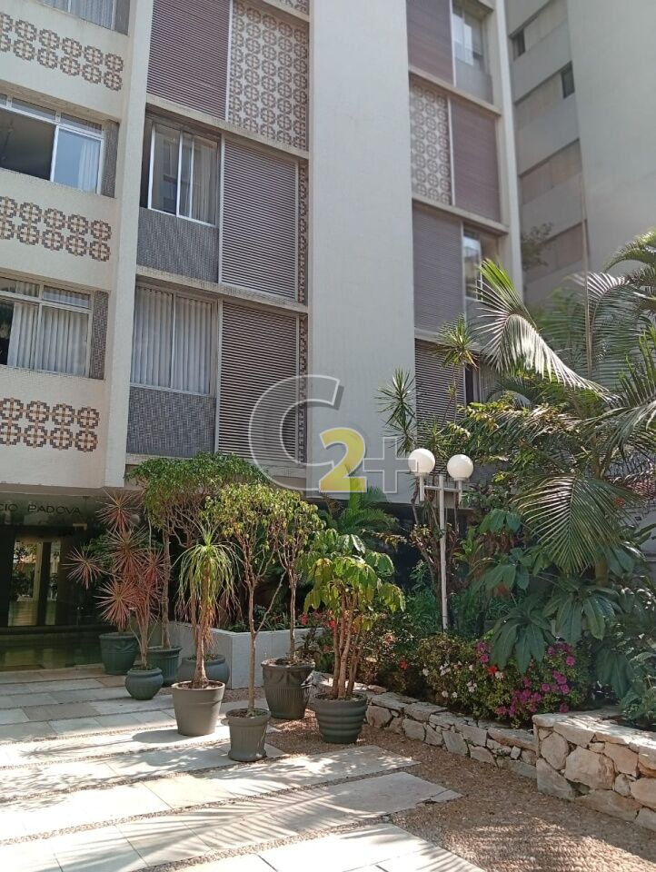Foto 8 - CC68925