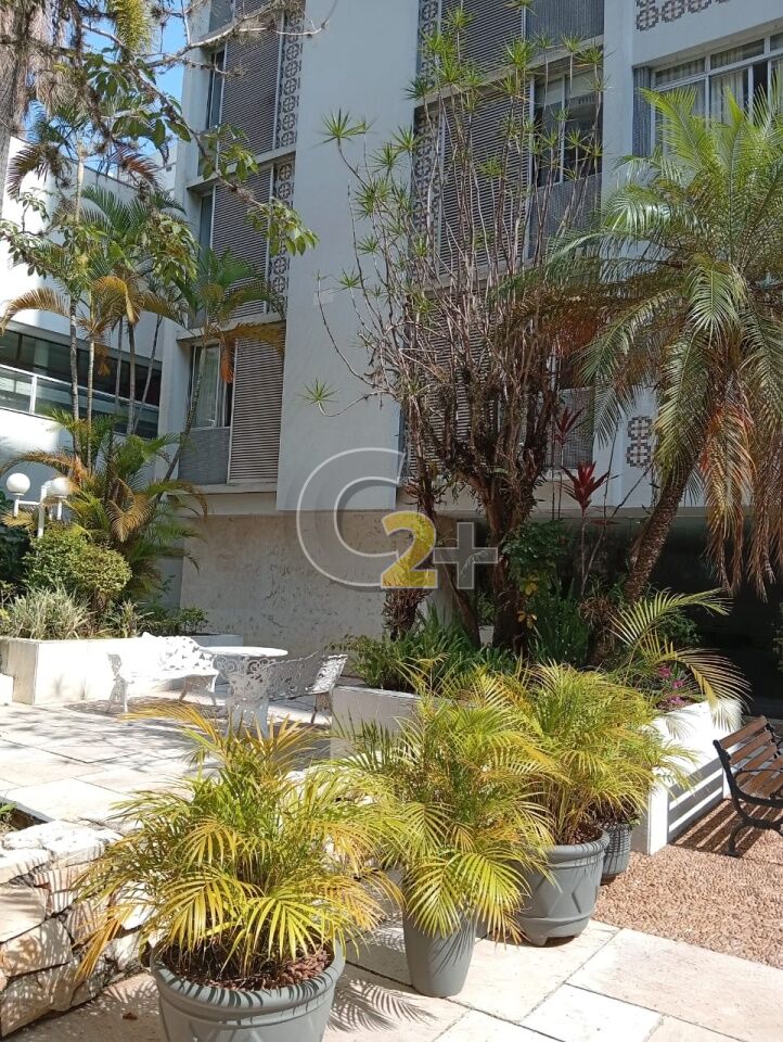 Foto 7 - CC68925