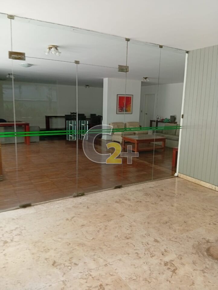 Foto 5 - CC68925